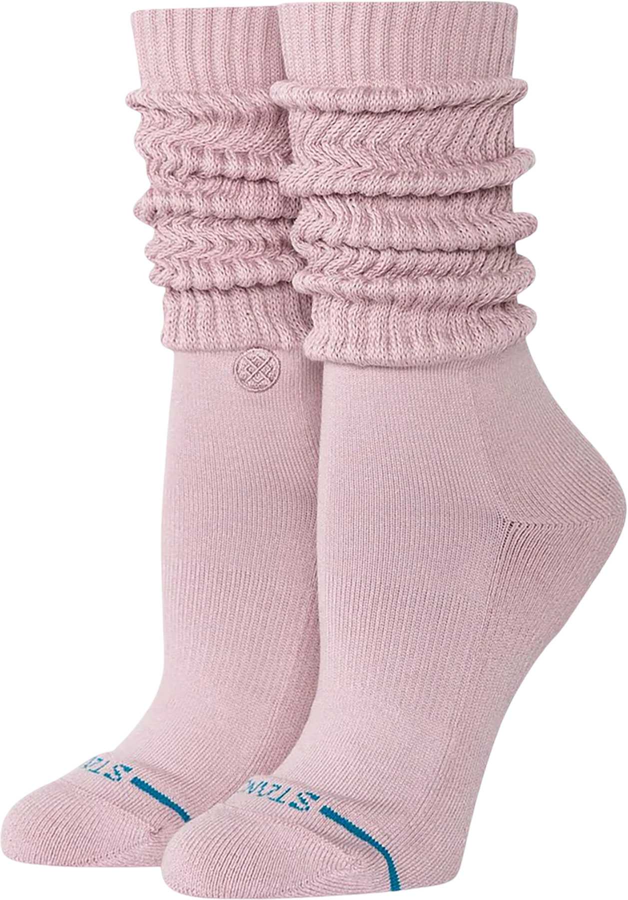 Product image for Icon Slouch Crew Socks - Women's
