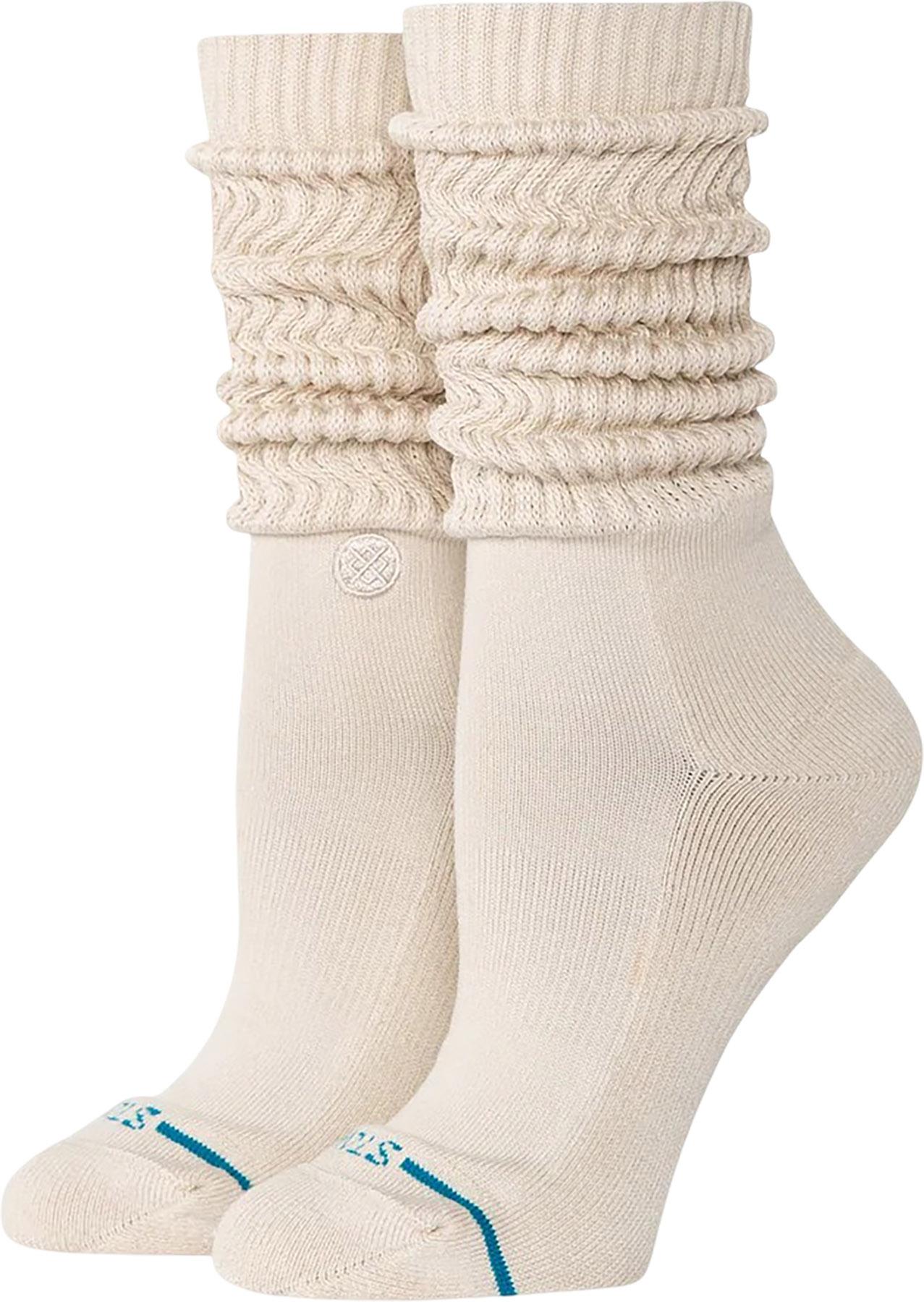 Product image for Icon Slouch Crew Socks - Women's
