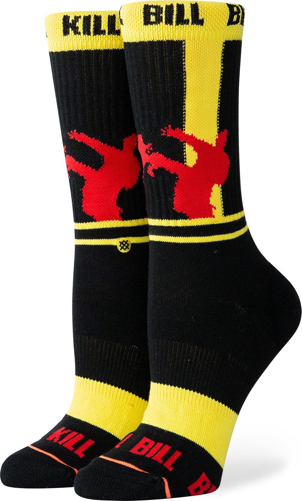 Numéro de l'image de la galerie de produits 1 pour le produit Bas Kb Silhouettes - Femme