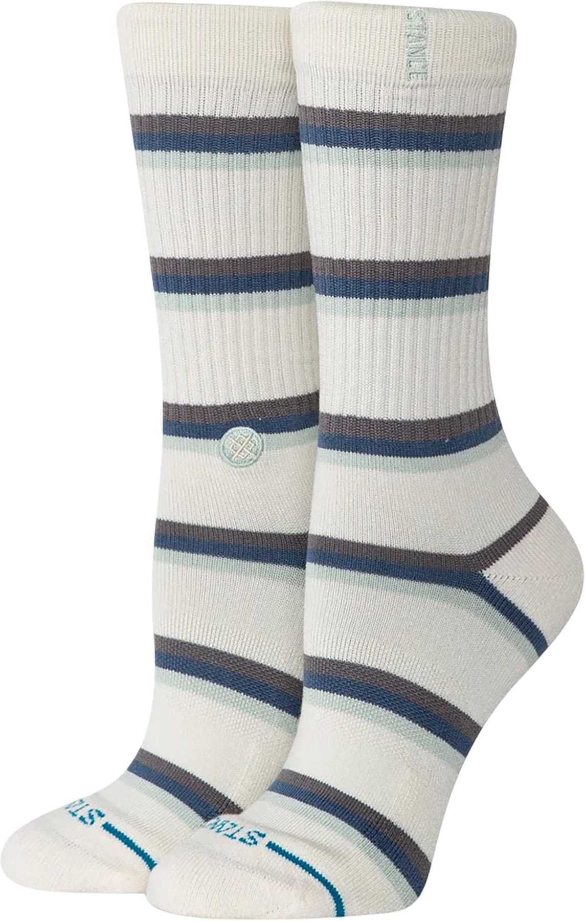 Product image for Strata Crew Socks - Women's