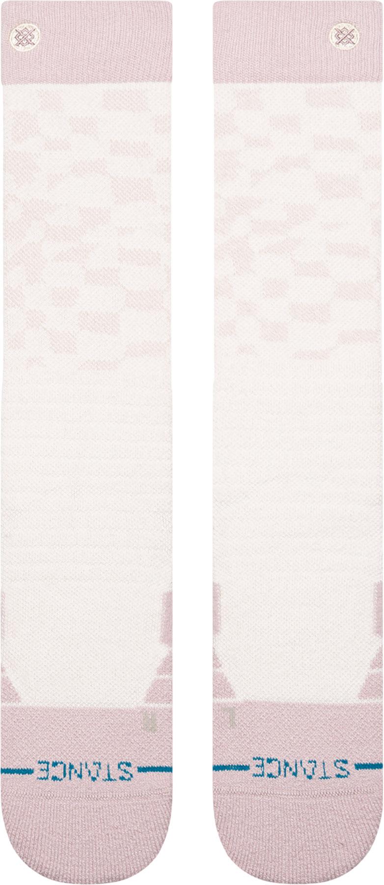 Product gallery image number {number} for product {name}