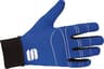 Couleur: Black - Cosmic Blue