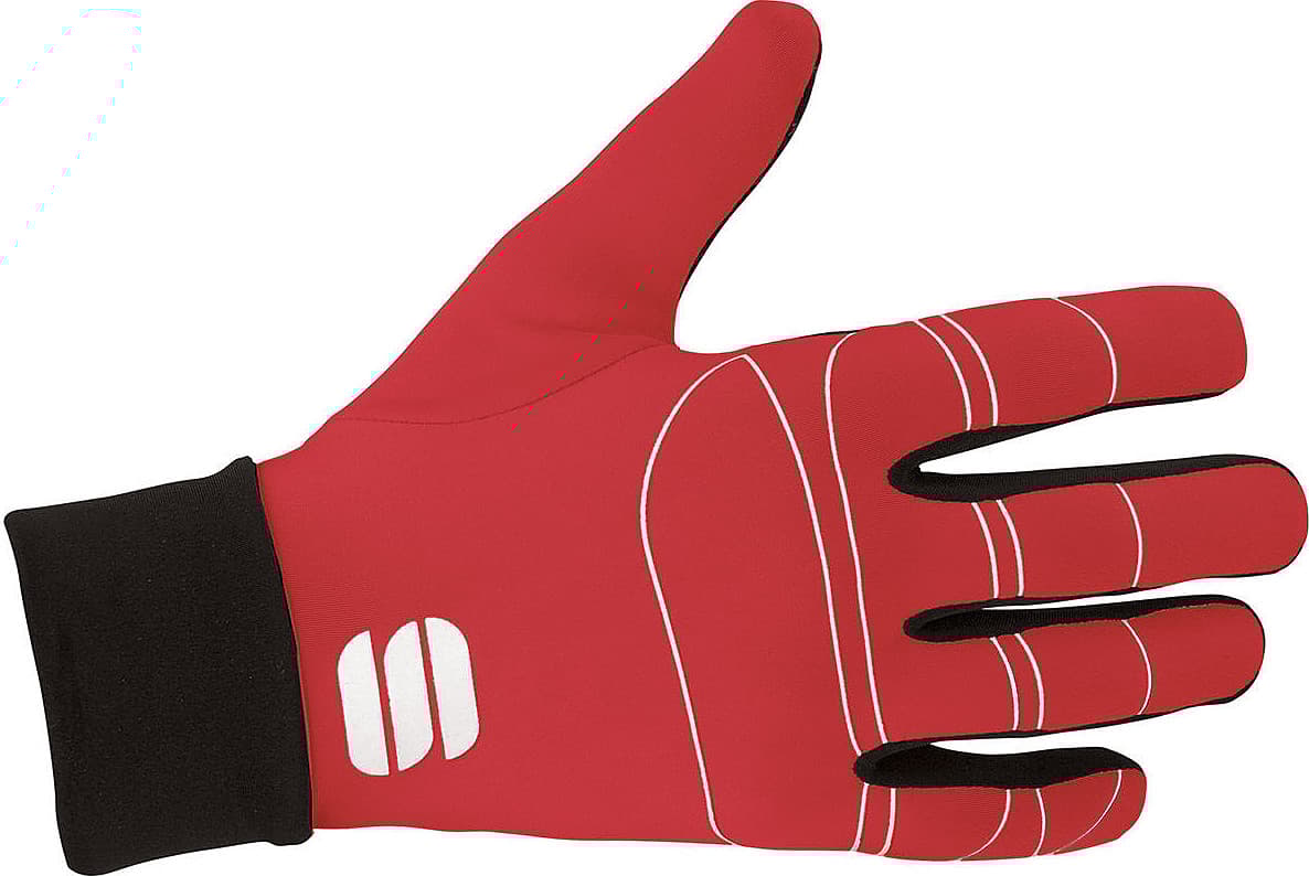 Product gallery image number 1 for product Lycra Race Glove - Men's