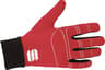 Couleur: Black - Red