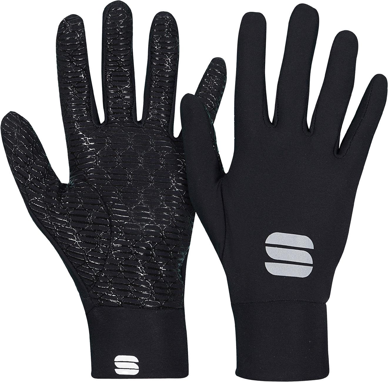 Image de produit pour Gants Lycra Race - Homme