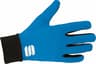 Couleur: Brilliant Blue