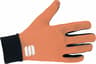 Couleur: Orange