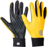 Couleur: Yellow