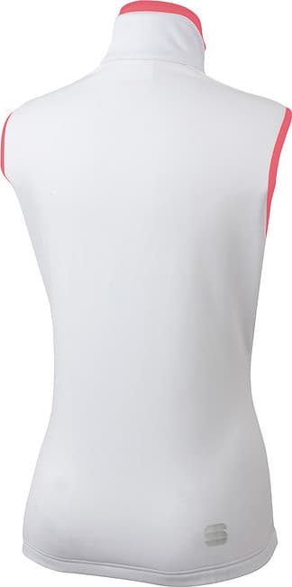Product gallery image number 2 for product Squadra W Vest - Women's