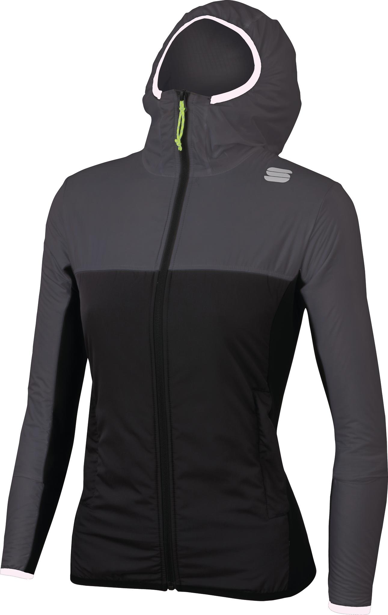 Product gallery image number 1 for product Xplore Jacket - Women's