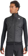 Couleur: Black