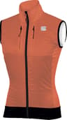 Couleur: Orange Sdr