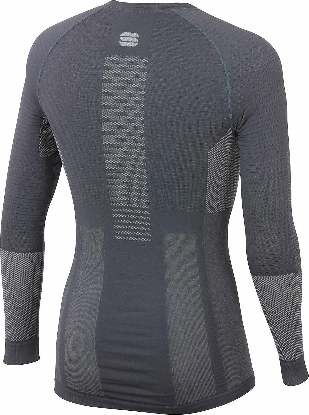 Product gallery image number 2 for product 2Nd Skin Ls Jersey - Men's