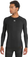 Couleur: Black