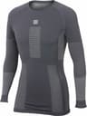 Couleur: Dark Grey - Silver