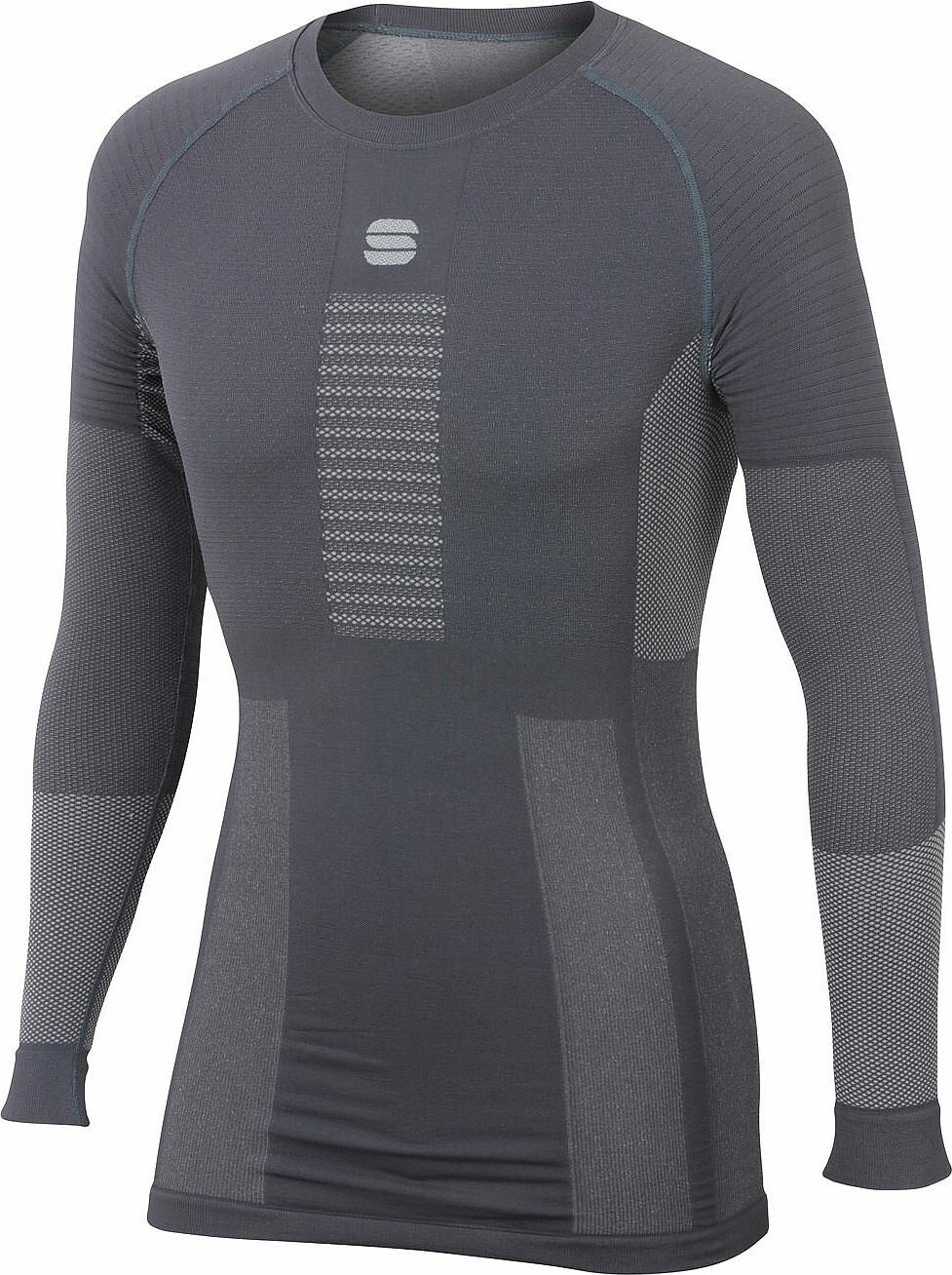 Product gallery image number 1 for product 2Nd Skin Ls Jersey - Men's