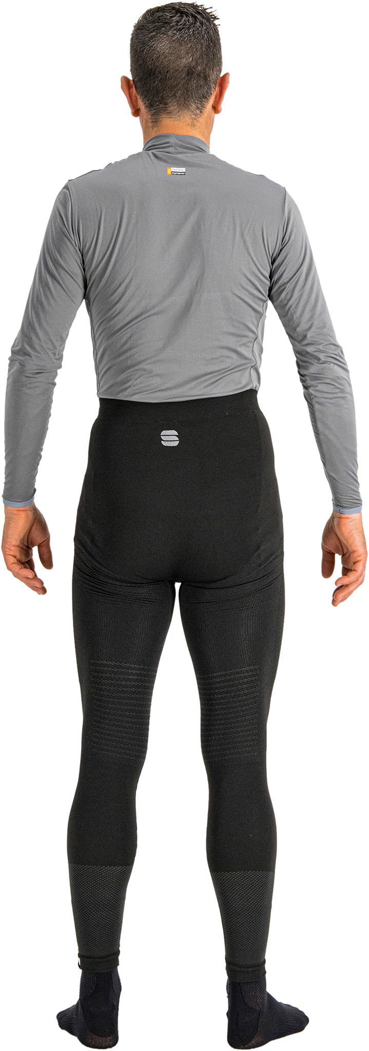Numéro de l'image de la galerie de produits 2 pour le produit Collant 2Nd Skin - Homme