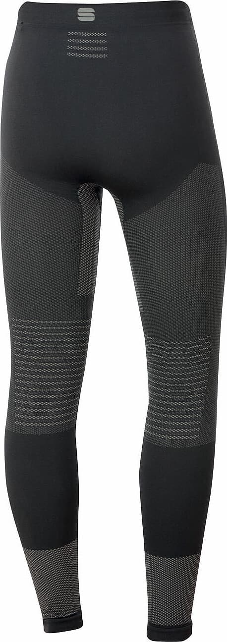 Product gallery image number 2 for product 2Nd Skin Tight - Men's