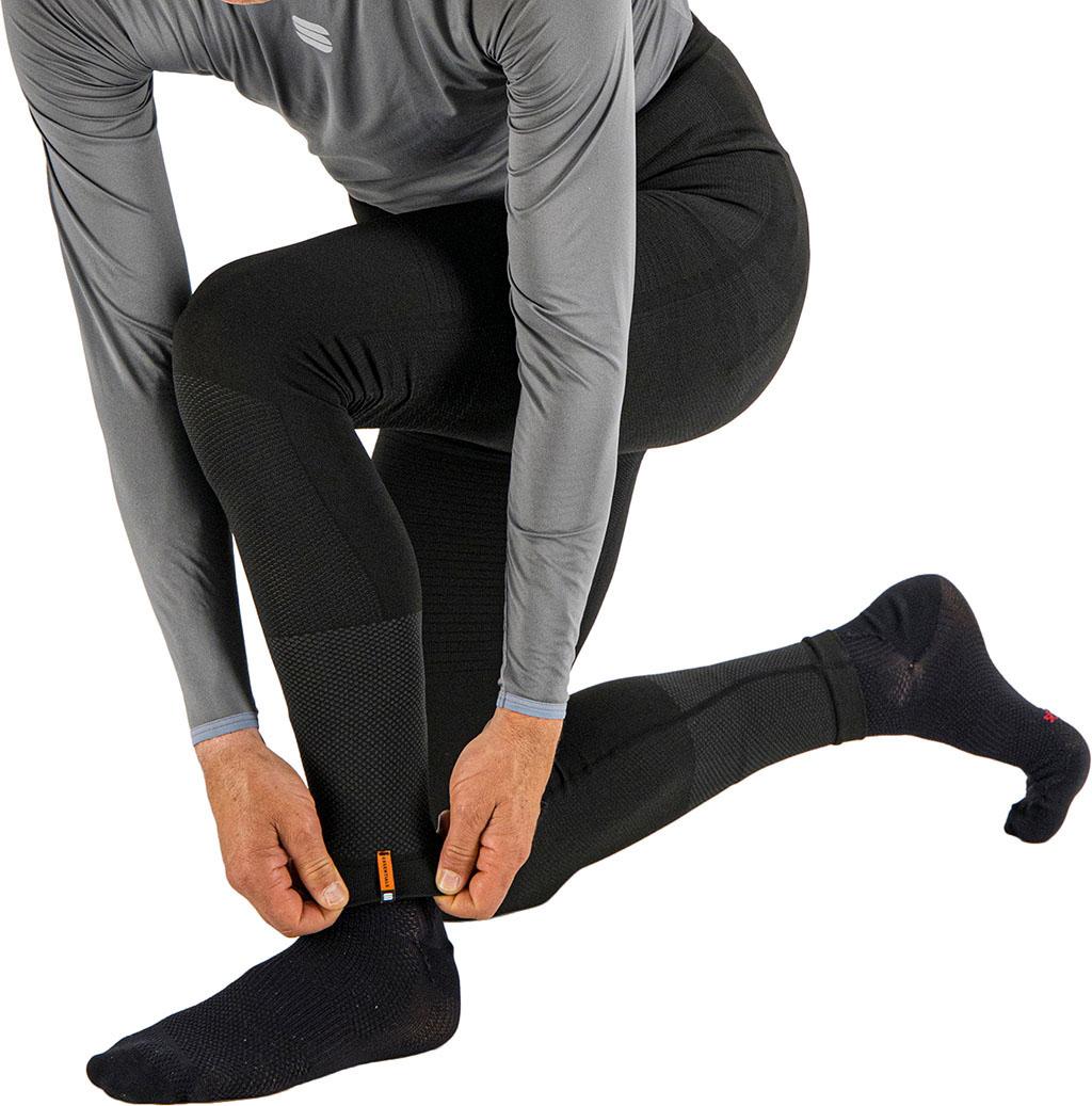 Numéro de l'image de la galerie de produits 3 pour le produit Collant 2Nd Skin - Homme