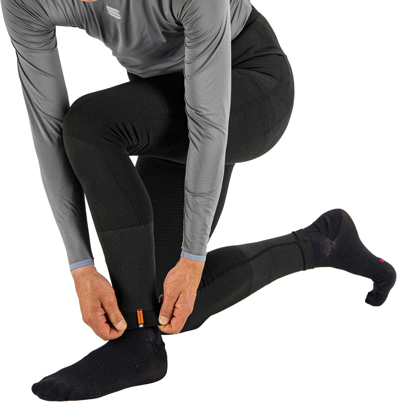 Numéro de l'image de la galerie de produits 7 pour le produit Collant 2Nd Skin - Homme