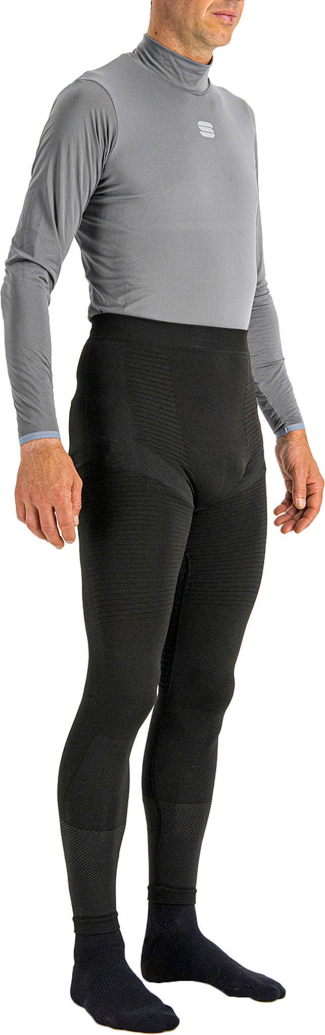 Numéro de l'image de la galerie de produits 4 pour le produit Collant 2Nd Skin - Homme