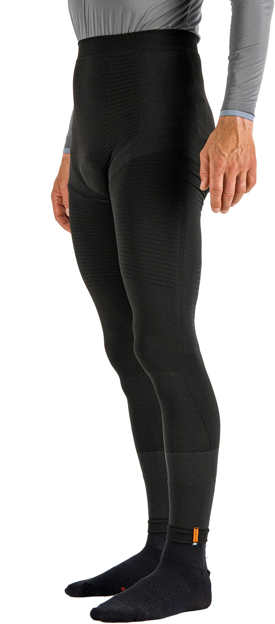 Numéro de l'image de la galerie de produits 6 pour le produit Collant 2Nd Skin - Homme