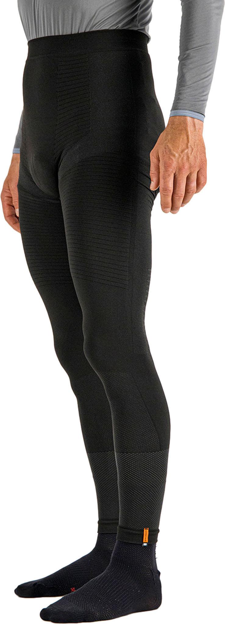 Numéro de l'image de la galerie de produits 5 pour le produit Collant 2Nd Skin - Homme