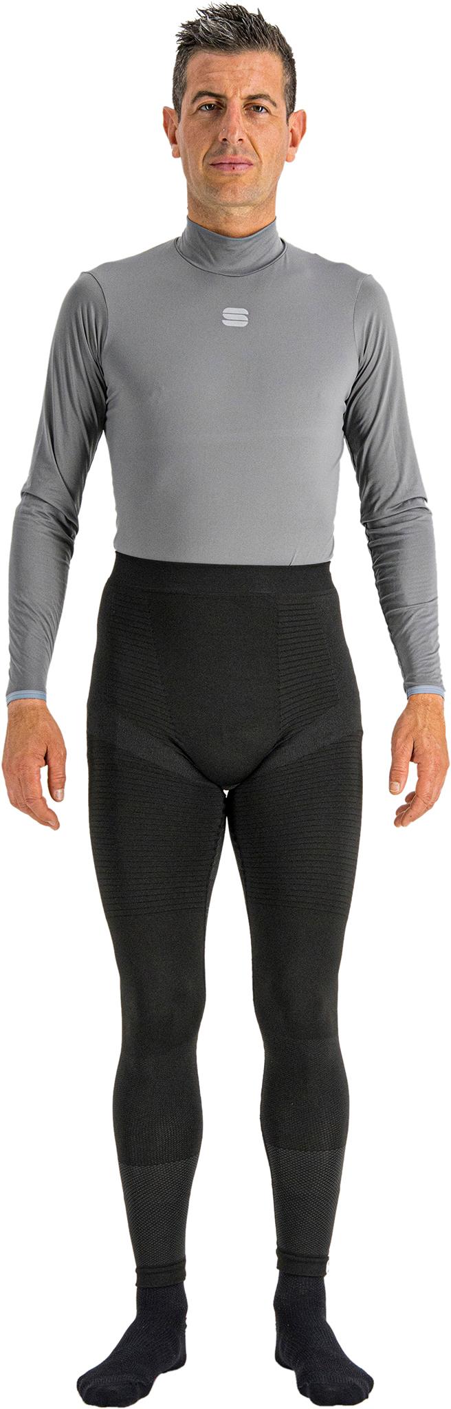 Product image for 2Nd Skin Tight - Men's