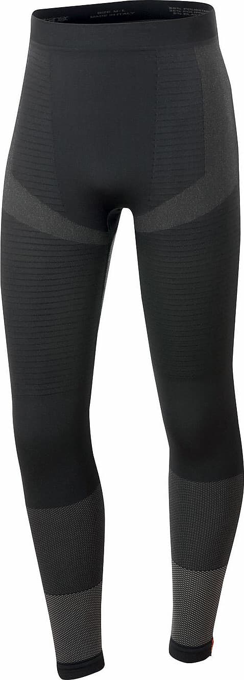 Product gallery image number 1 for product 2Nd Skin Tight - Men's