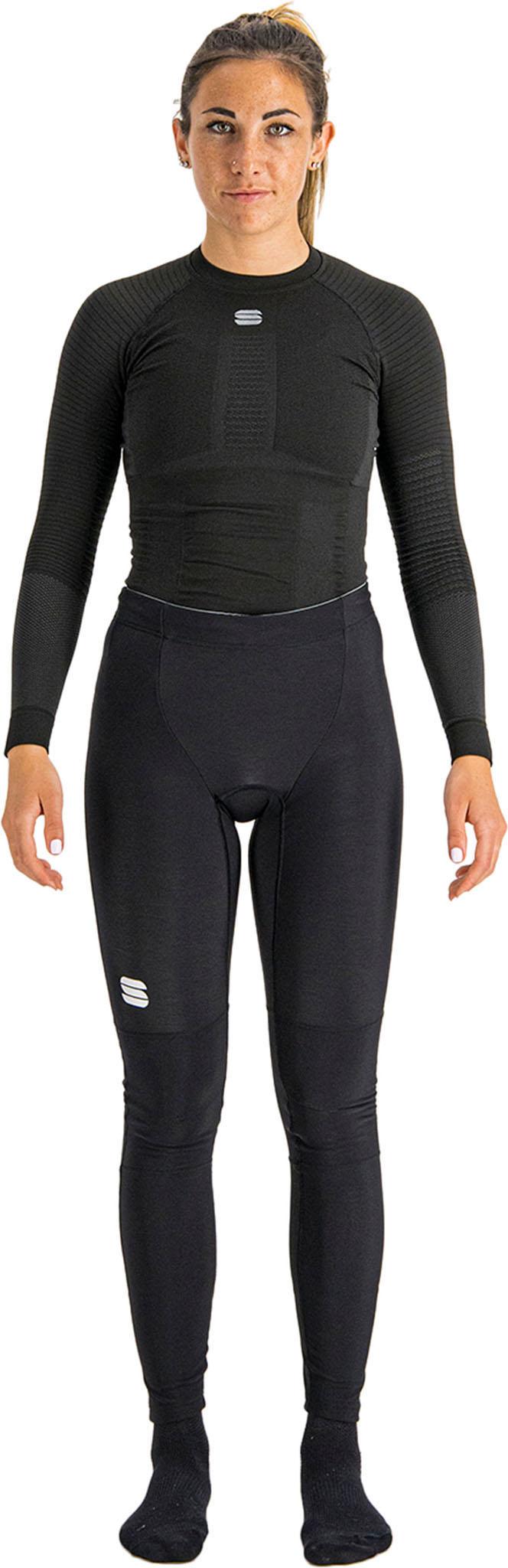 Product gallery image number 6 for product 2Nd Skin Ls Jersey - Women's