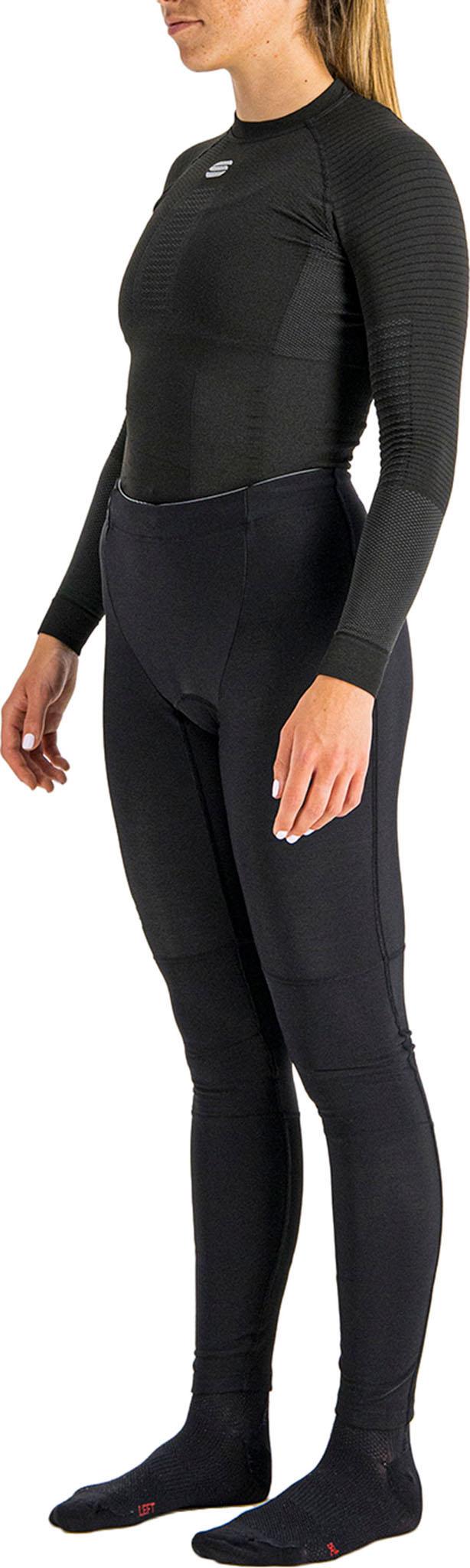 Product gallery image number 7 for product 2Nd Skin Ls Jersey - Women's
