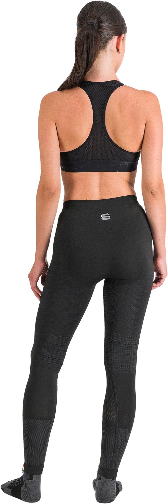 Product gallery image number 2 for product 2Nd Skin Tight - Women's