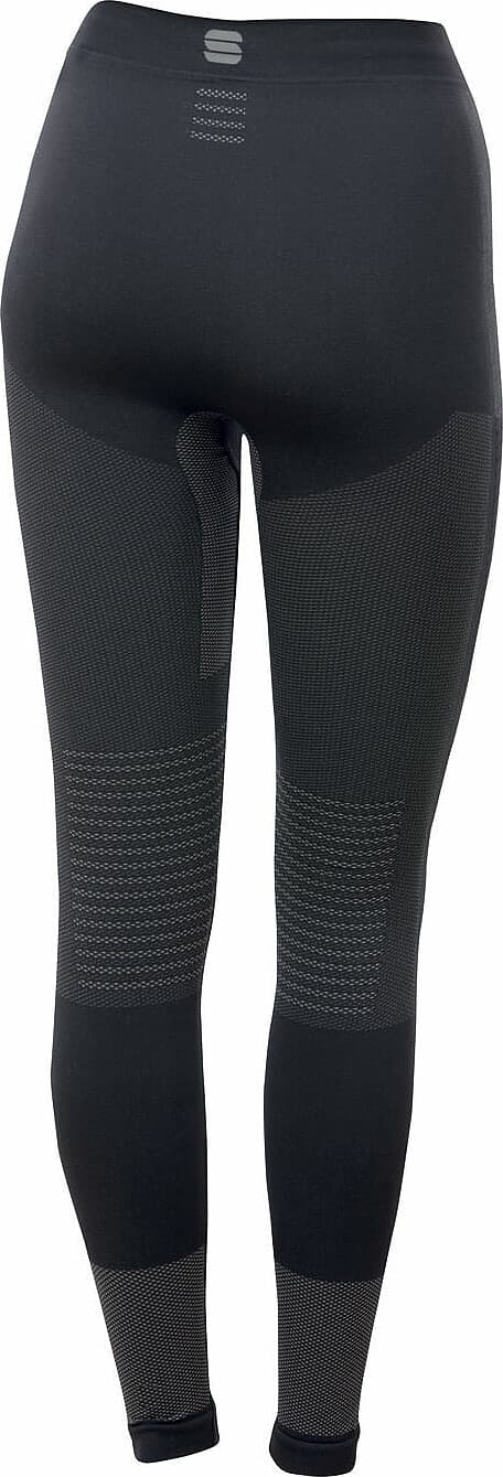Product gallery image number 2 for product 2Nd Skin Tight - Women's