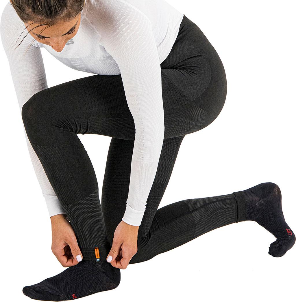 Product gallery image number 3 for product 2Nd Skin Tight - Women's