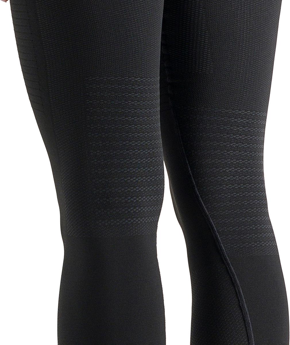 Product gallery image number 4 for product 2Nd Skin Tight - Women's