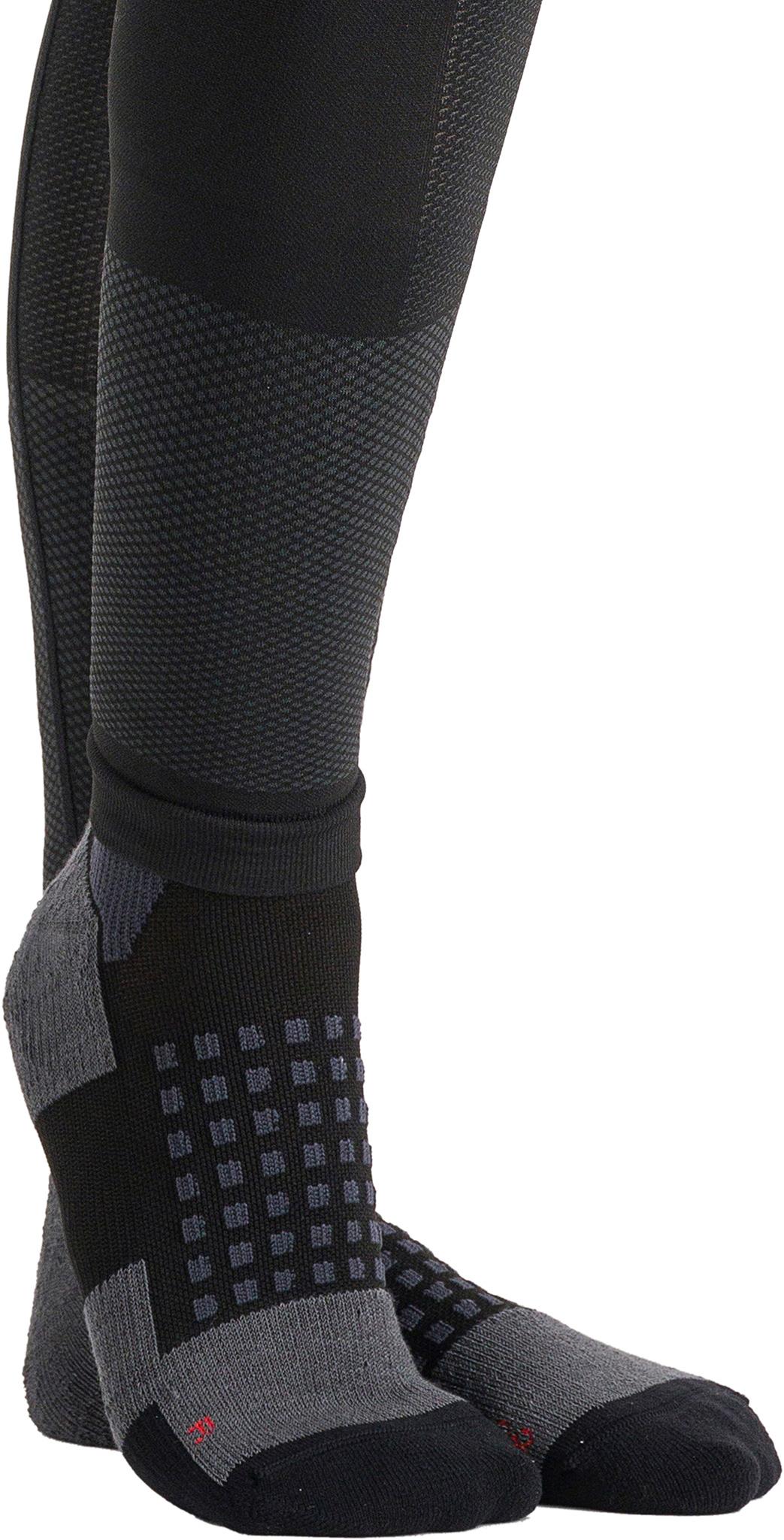 Product gallery image number 7 for product 2Nd Skin Tight - Women's
