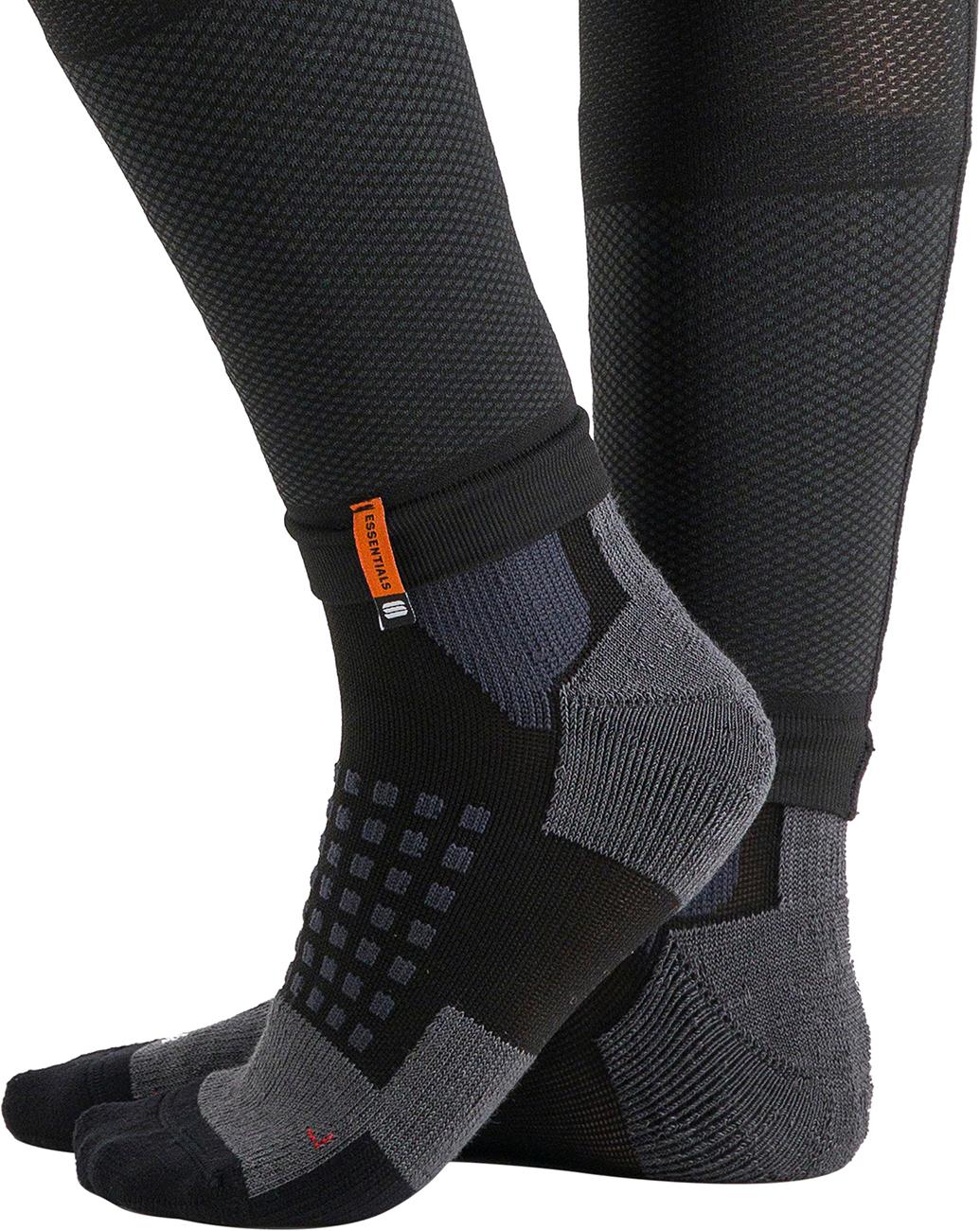 Product gallery image number 8 for product 2Nd Skin Tight - Women's