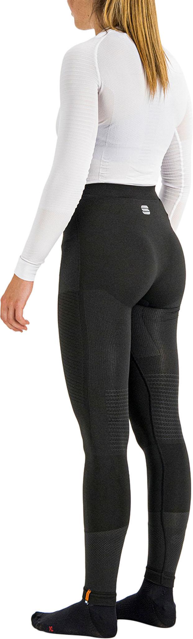 Product gallery image number 5 for product 2Nd Skin Tight - Women's