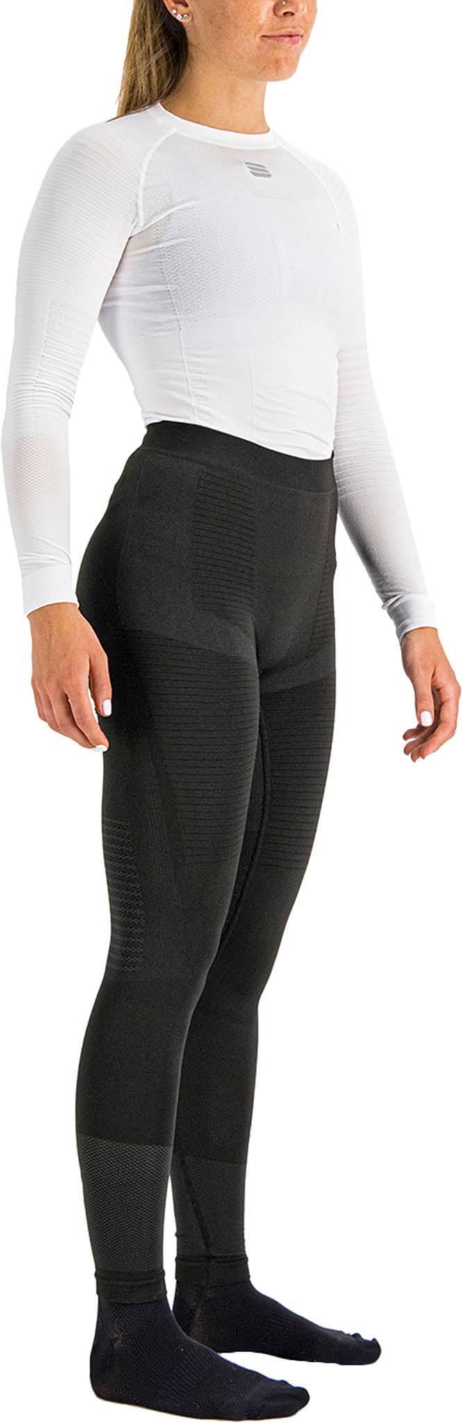 Product gallery image number 6 for product 2Nd Skin Tight - Women's