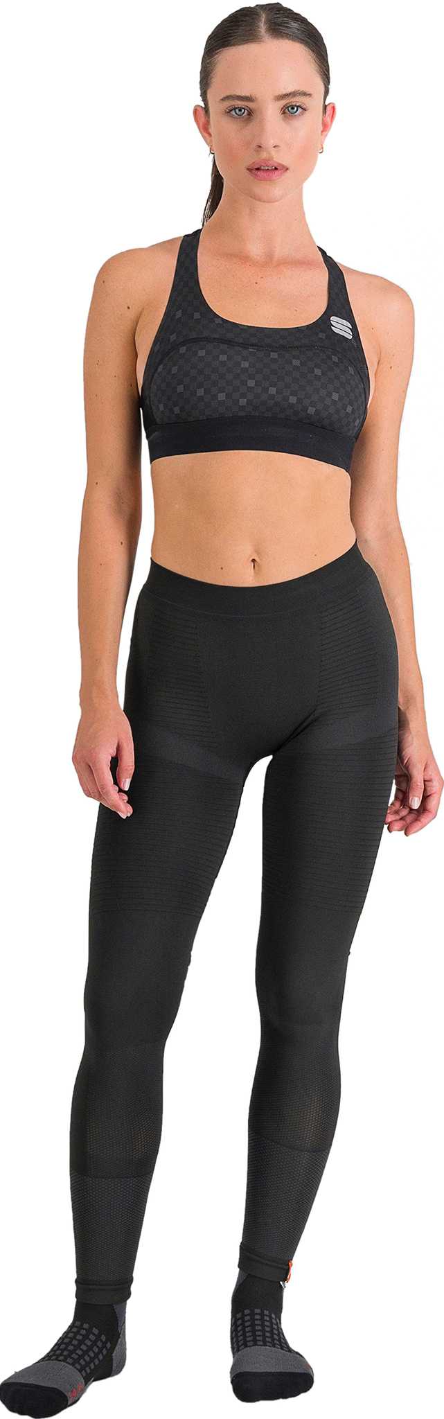 Image de produit pour Collant 2Nd Skin - Femme