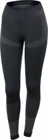 Colour: Dark Grey - Silver