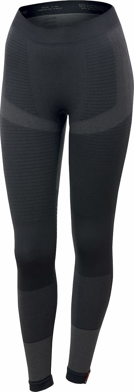 Product gallery image number 1 for product 2Nd Skin Tight - Women's