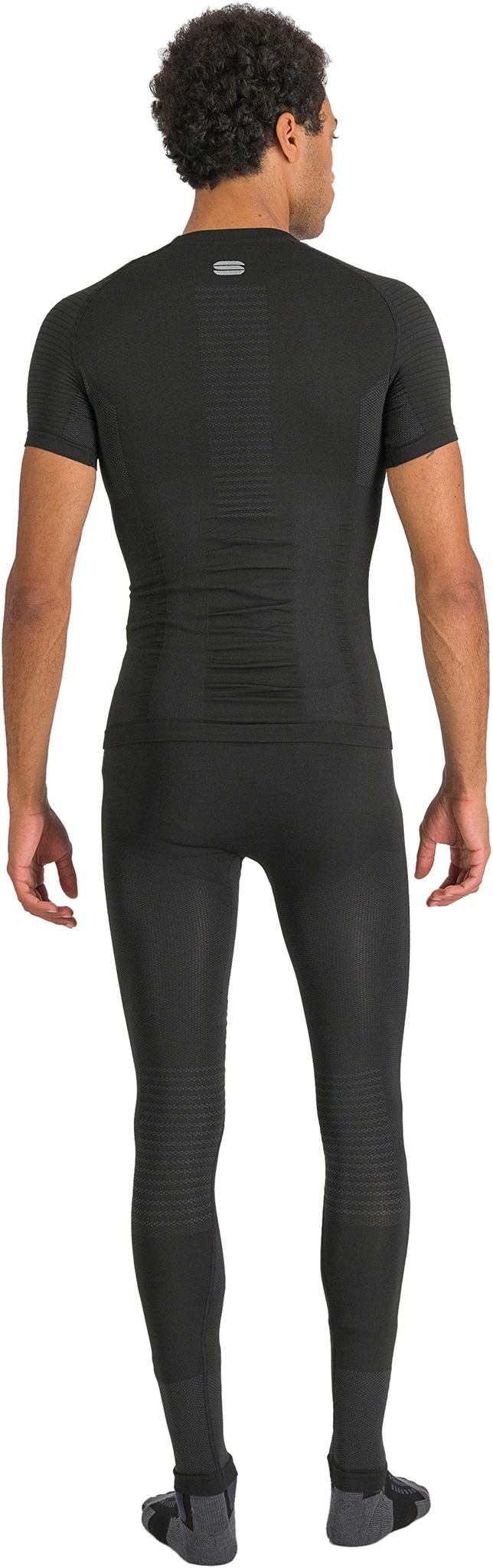 Product gallery image number 2 for product 2Nd Skin Ss Jersey - Men's