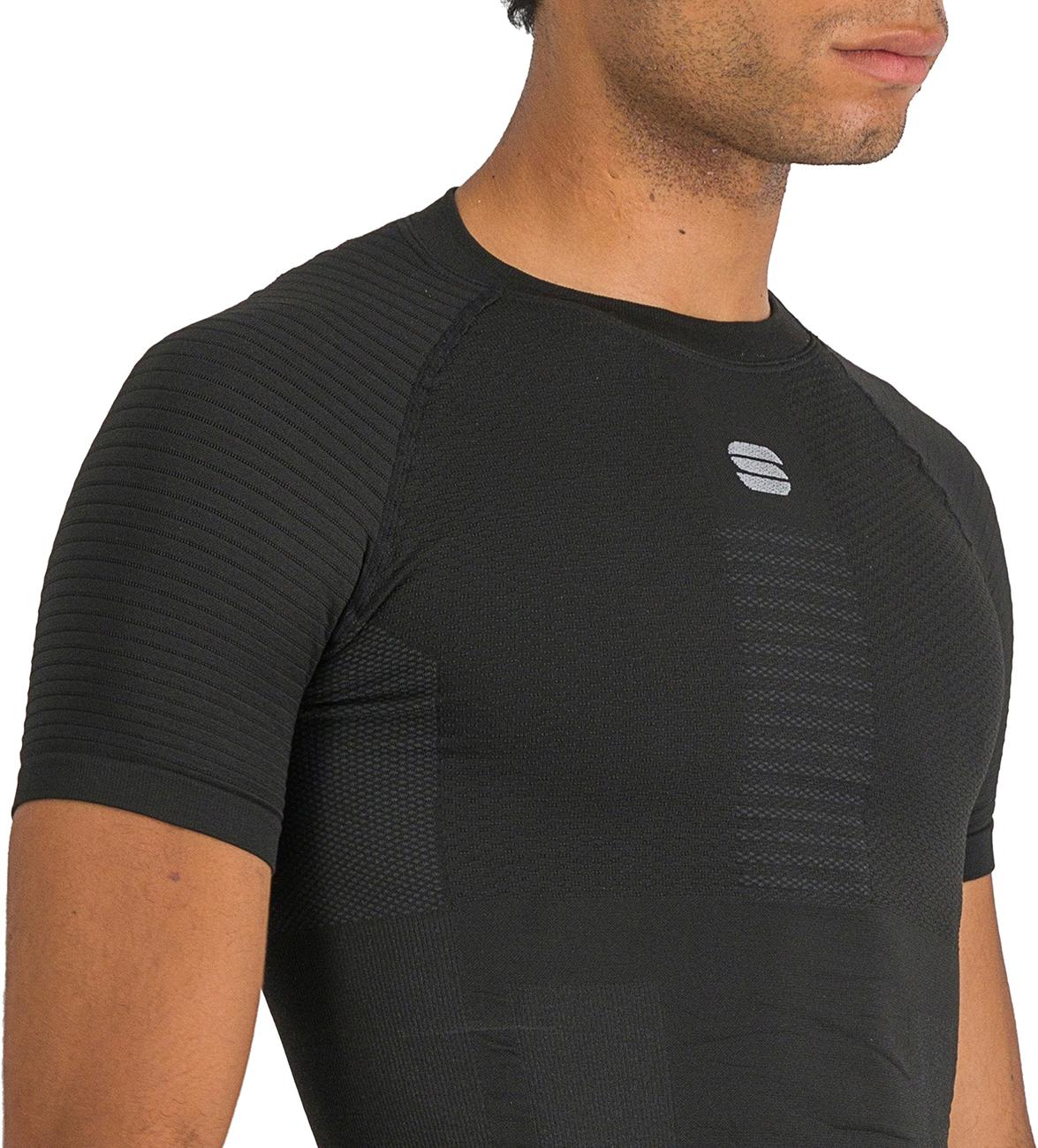 Product gallery image number 5 for product 2Nd Skin Ss Jersey - Men's