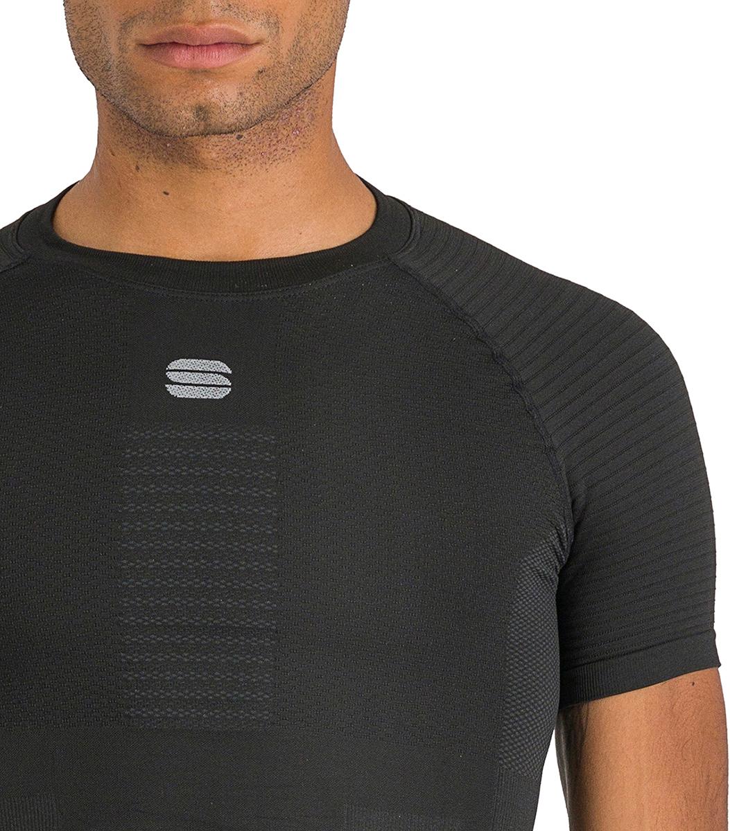 Product gallery image number 3 for product 2Nd Skin Ss Jersey - Men's