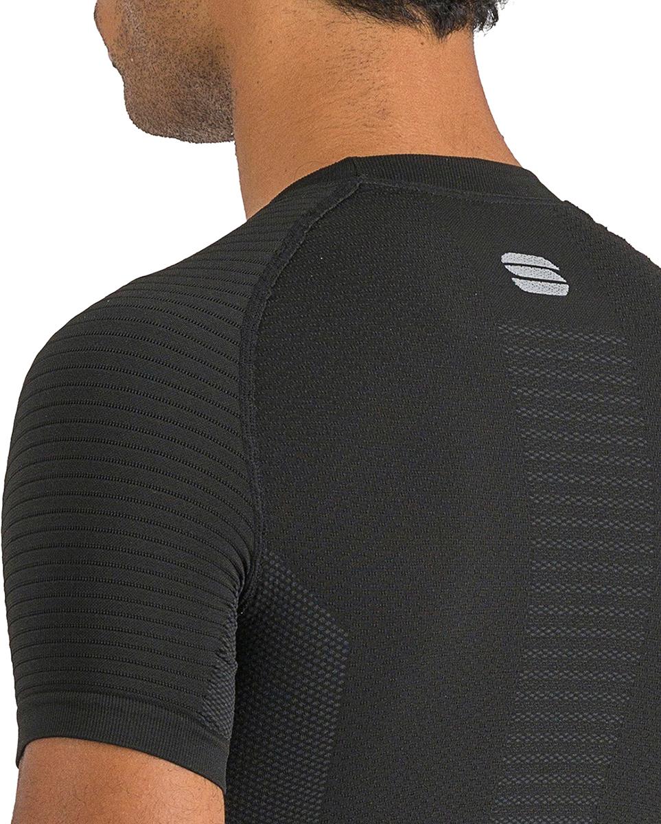 Product gallery image number 4 for product 2Nd Skin Ss Jersey - Men's