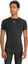 Colour: Black