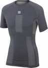 Colour: Dark Grey - Silver