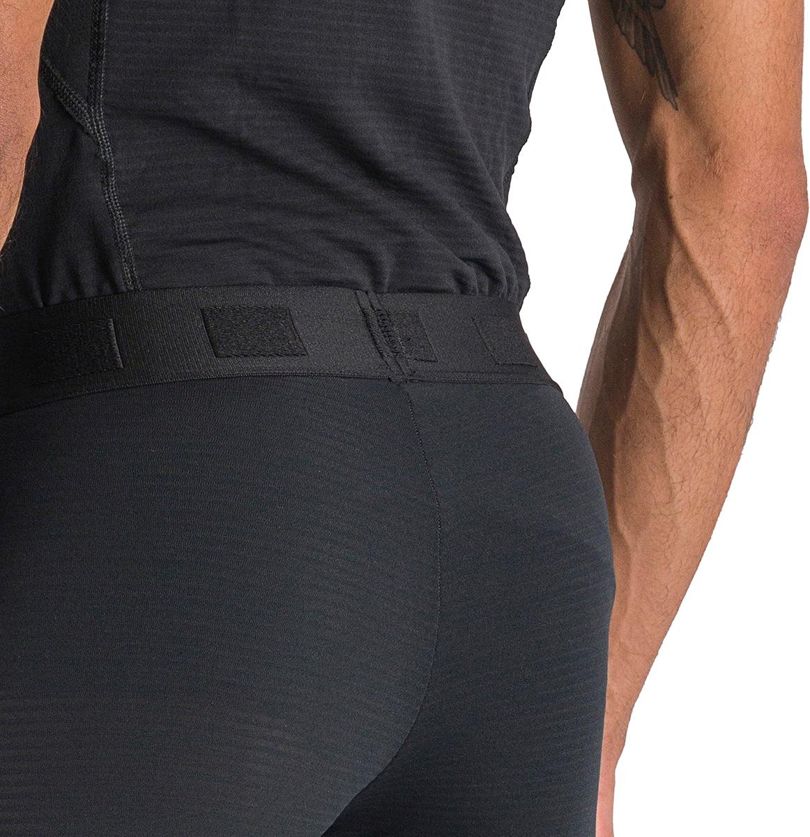Numéro de l'image de la galerie de produits 4 pour le produit Collant Td Mid - Homme