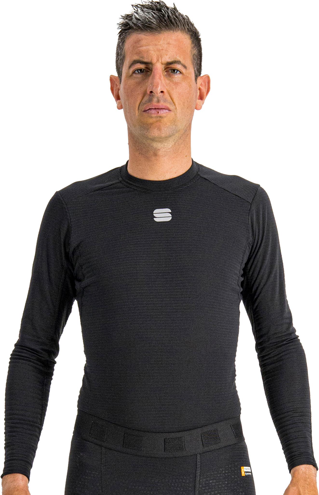Product image for Td Mid Tight - Men's